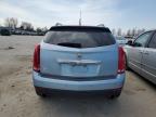 2011 Cadillac Srx Luxury Collection de vânzare în Bridgeton, MO - Hail