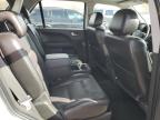 2007 Ford Freestyle Limited for Sale in Littleton, CO - Front End