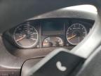 2019 Ram Promaster 2500 2500 High zu verkaufen in Hillsborough, NJ - Front End