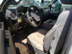 2014 Ford F550 Super Duty na sprzedaż w Andrews, TX - Front End