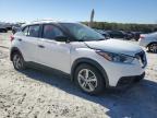 2019 Nissan Kicks S de vânzare în Loganville, GA - Side