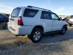 2006 Toyota 4Runner Sr5 for Sale in Austell, GA - Front End