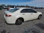 2009 Acura Tsx  for Sale in Hueytown, AL - Side