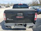 Bridgeton, MO에서 판매 중인 2017 Gmc Canyon  - Front End
