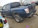 2006 Nissan Titan Xe for Sale in Pekin, IL - Front End