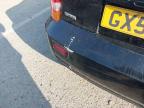 2002 TOYOTA CELICA VVT for sale at Copart SANDWICH
