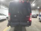 2017 Ram Promaster 3500 3500 High продається в Marlboro, NY - Rear End