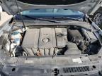 2013 Volkswagen Passat Se   na sprzedaż w Bridgeton, MO - Hail