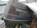 1989 Tracker Boat for Sale in Augusta, GA - Minor Dent/Scratches