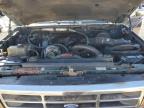 1996 Ford F250  for Sale in Memphis, TN - Rear End