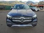 Kapolei, HI에서 판매 중인 2020 Mercedes-Benz Gle 350 4Matic - Burn