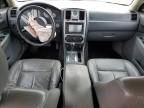 2005 Chrysler 300 Touring en Venta en Indianapolis, IN - Front End