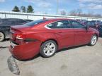 2014 Chevrolet Impala Lt for Sale in Glassboro, NJ - Rear End
