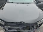 2019 Dodge Durango Gt للبيع في Assonet، MA - Front End