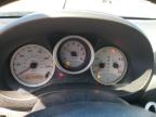 2005 Toyota Rav4  for Sale in Brookhaven, NY - Front End