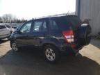 2007 Suzuki Grand Vitara  продається в Rogersville, MO - Front End