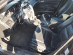 2012 Honda Accord Se   for Sale in Bridgeton, MO - Hail