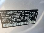 2013 Volkswagen Passat Se   na sprzedaż w Bridgeton, MO - Hail