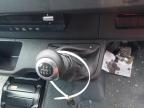 2022 MERCEDES BENZ SPRINTER 3 for sale at Copart CORBY