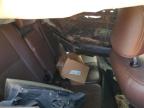 2014 Toyota 4Runner Sr5 for Sale in Memphis, TN - Rollover
