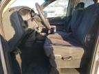 2003 Dodge Ram 1500 St იყიდება Albuquerque-ში, NM - Side