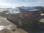 2014 Volvo S60 T5 en Venta en Bridgeton, MO - Front End