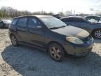 Memphis, TN에서 판매 중인 2004 Toyota Corolla Matrix Xr - Mechanical