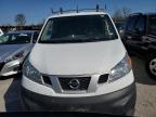 2019 Nissan Nv200 2.5S en Venta en Bridgeton, MO - Rear End