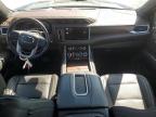 2022 Gmc Yukon Xl Denali for Sale in Phoenix, AZ - Front End