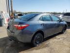 2016 Toyota Corolla L for Sale in Memphis, TN - Front End