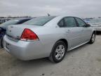 2009 Chevrolet Impala Ls for Sale in Cahokia Heights, IL - Front End