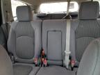 Bridgeton, MO에서 판매 중인 2013 Chevrolet Traverse Ls - Front End
