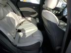 2013 Dodge Dart Limited   за продажба в Earlington, KY - Front End