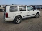 2010 Jeep Commander  for Sale in Conway, AR - Minor Dent/Scratches