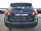 2011 Nissan Rogue S იყიდება Brookhaven-ში, NY - Side