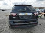 2017 Chevrolet Traverse Lt იყიდება Memphis-ში, TN - Side