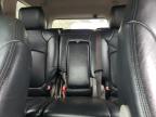 2011 Gmc Acadia Sle for Sale in Eight Mile, AL - Water/Flood