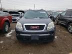 2011 Gmc Acadia Sle for Sale in Dyer, IN - Side