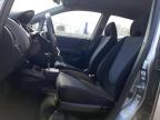 2007 Honda Fit S للبيع في Walton، KY - Rear End