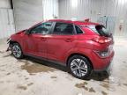 2023 Hyundai Kona Sel للبيع في Austell، GA - Front End