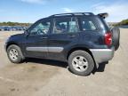 2005 Toyota Rav4  for Sale in Brookhaven, NY - Front End