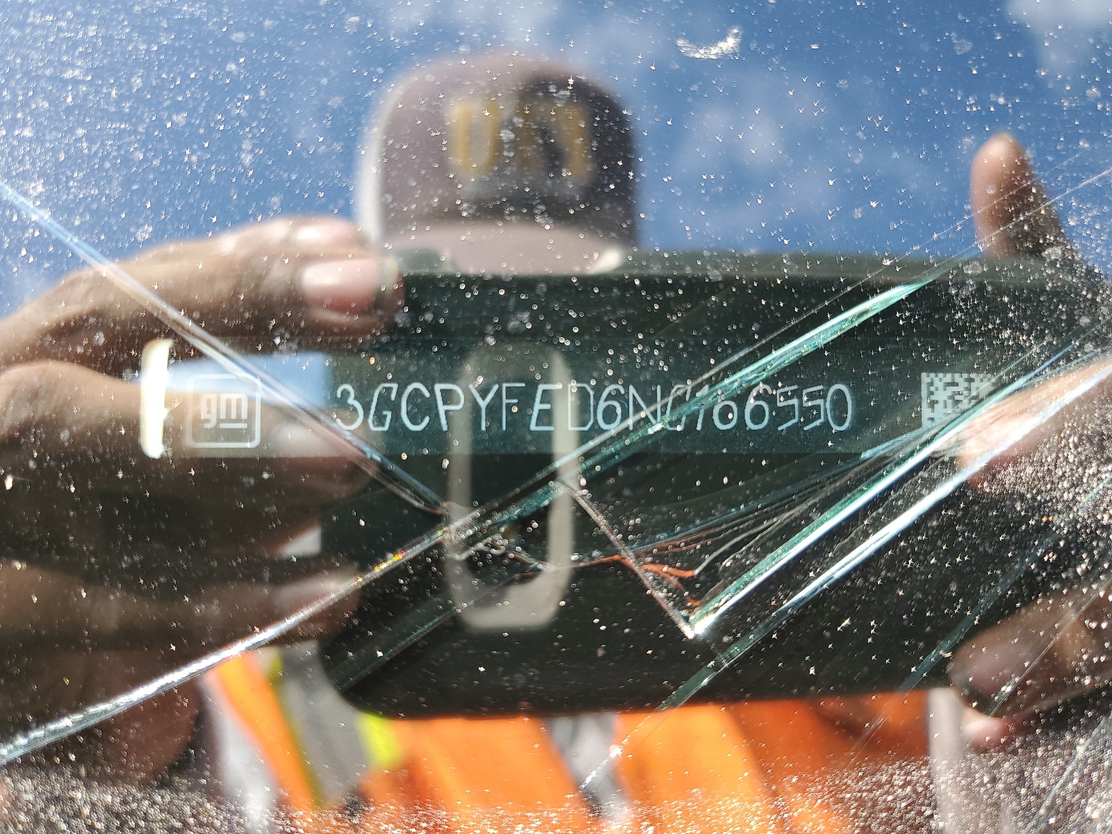 3GCPYFED6NG166550 2022 Chevrolet Silverado Ltd K1500 Lt Trail Boss