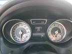 2014 Mercedes-Benz Cla 250 na sprzedaż w Houston, TX - Rear End