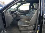 2022 Cadillac Escalade Esv Premium Luxury na sprzedaż w Van Nuys, CA - Front End