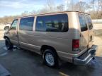 1998 Ford Econoline E150 Van на продаже в Ellwood City, PA - Front End