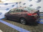 2019 Kia Optima Lx na sprzedaż w Tifton, GA - Front End