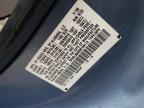 2008 Honda Odyssey Ex იყიდება Cahokia Heights-ში, IL - Rear End