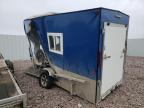 2017 Rave Trailer de vânzare în Avon, MN - Front End