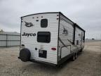 2019 Jay Trailer for Sale in Haslet, TX - Hail