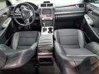 2012 Toyota Camry Base продається в Florence, MS - All Over